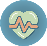 Health