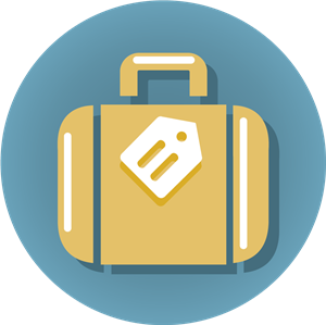 Hospitality_Tourism