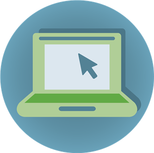 Information Technology