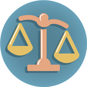 Law_Public Service