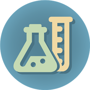 STEM