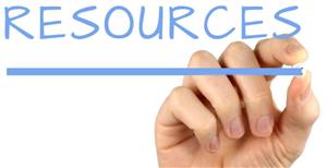resource 