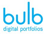 BULB 