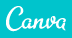 CANVA 