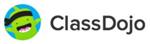 ClassDoJo 