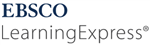EBSCO 