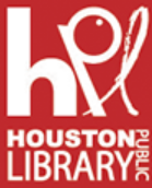 HPL 
