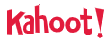 KAHOOT 
