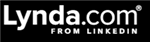 LYNDA 