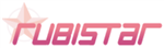 RSTAR 
