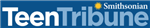 TTRIB 