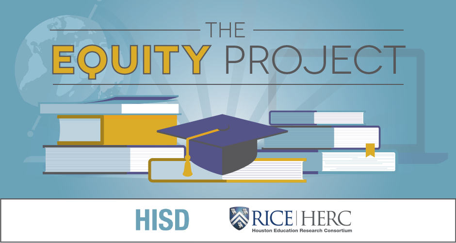 The Equity Project 