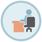 In-Person Learning 