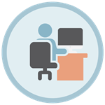 Virtual Learning 