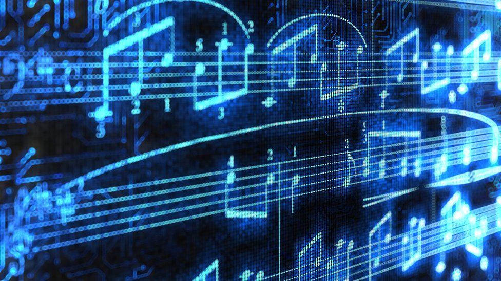 Music