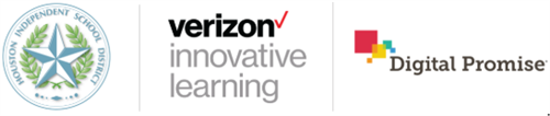 Verizon Innovative Learning 