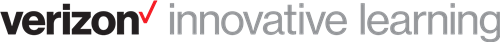VILS Logo