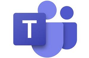 Teams Logo 