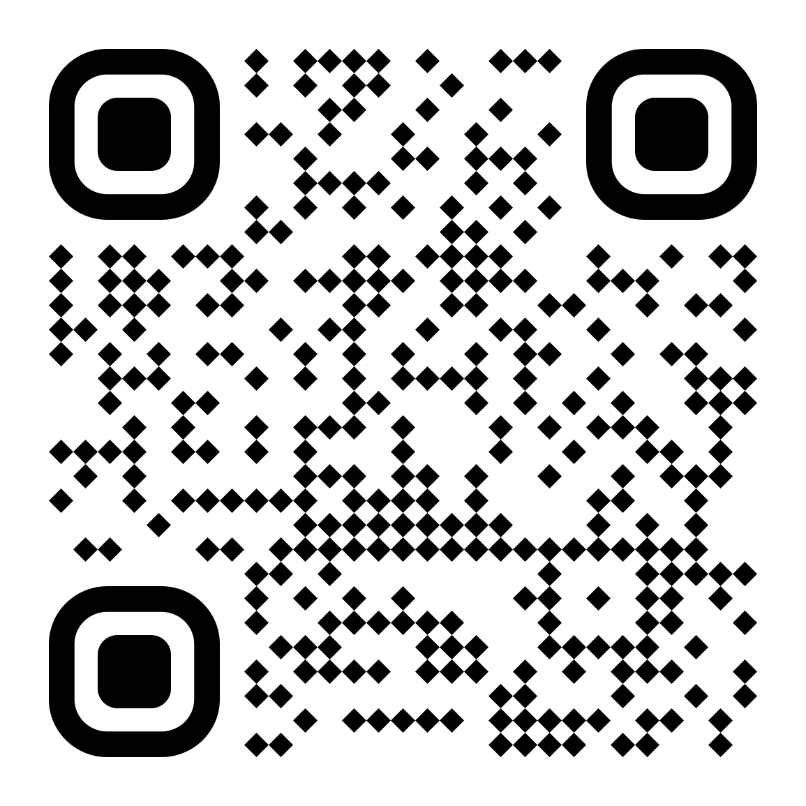 Centered Image