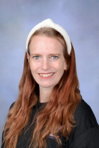 Graur, Sara