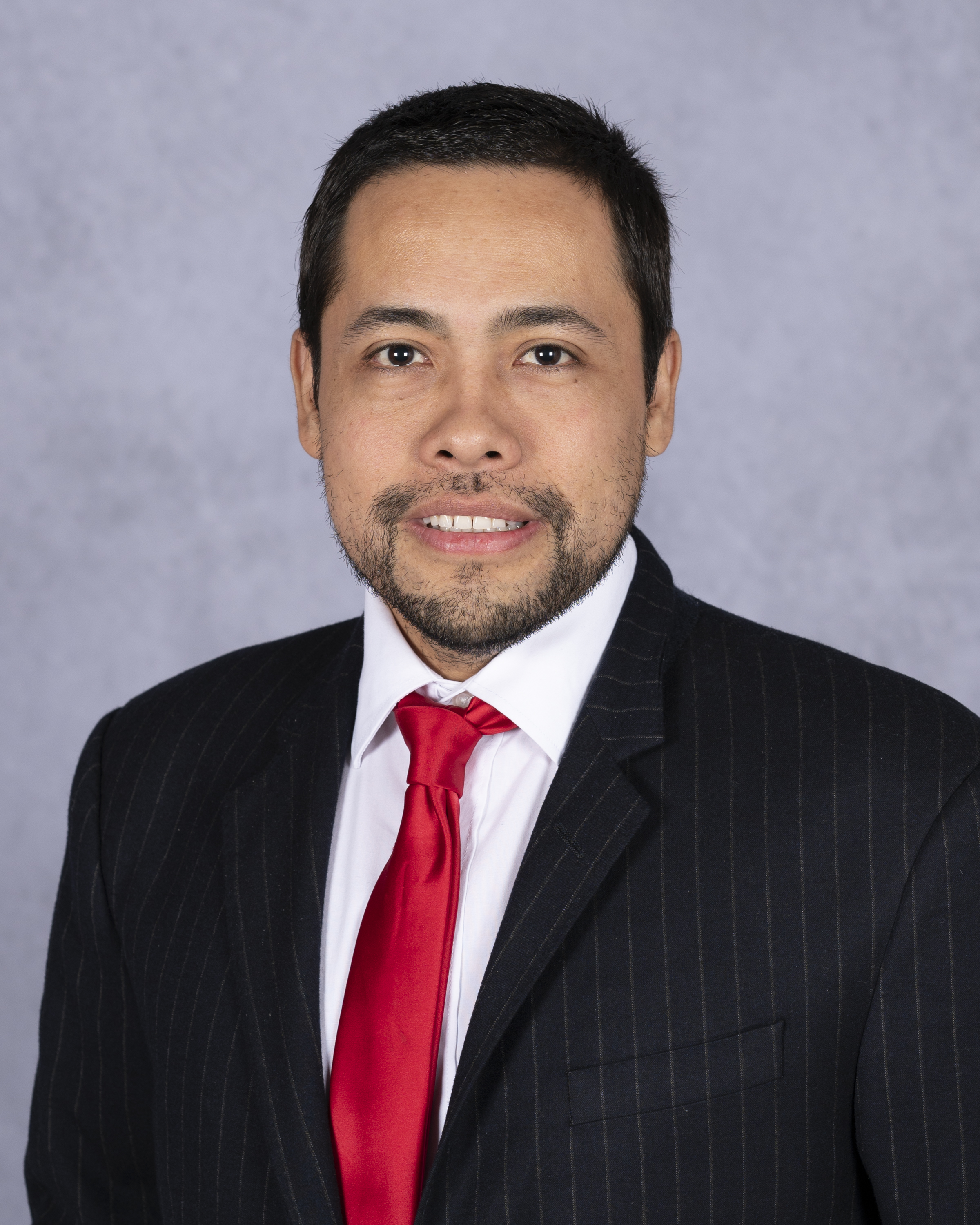 Juarez, Wilson J