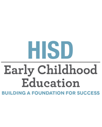 Early Childhood Education