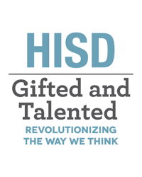 Gifted and Talented