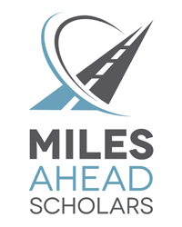 Miles Ahead Scholars
