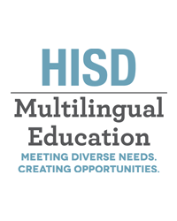 Multilingual Education