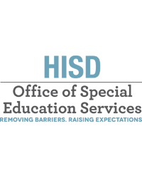 Special Education