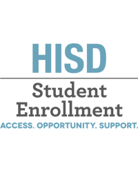 Student Enrollment