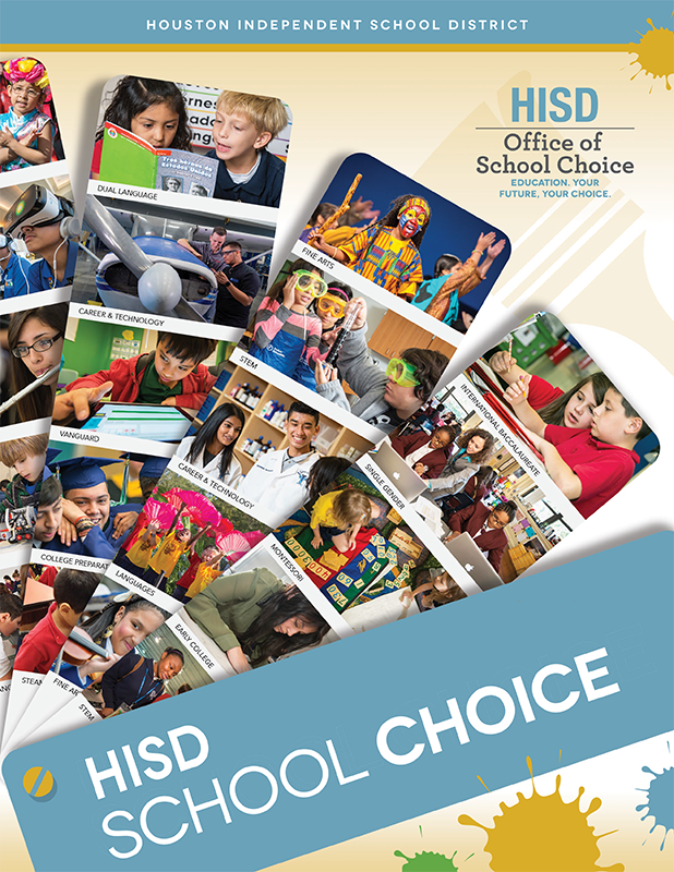 Office of School Choice
