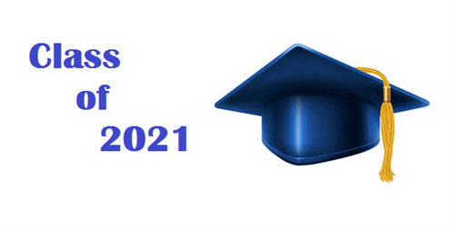 Grade Level Information 12th Grade Grade Level Information 12th Grade