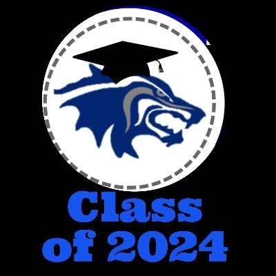 Class of 2024