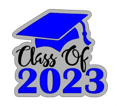 Class of 2023