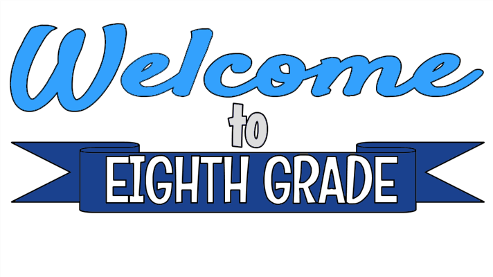 Grade Level Teams 8th Grade Grade Level Teams 8th Grade