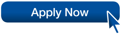 apply now