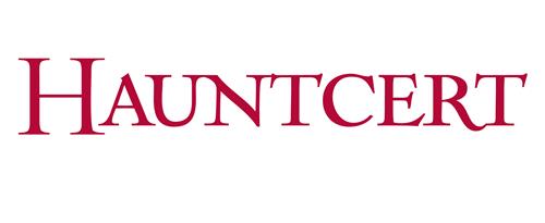 Hauntcert 