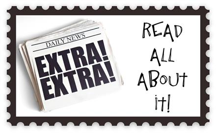 Bulldog Newsletter