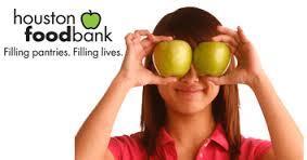 Food Bank 