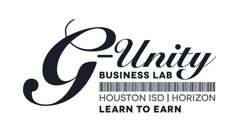 G-Unity Business Lab