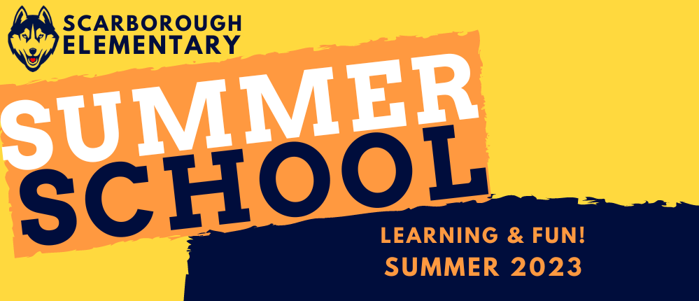 summerschool summerschool