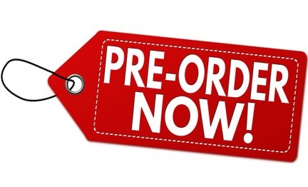  Uniform Pre-Order