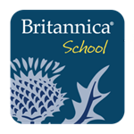 Britannica School