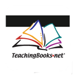TeachingBooks