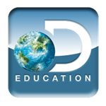 Discovery Streaming Education