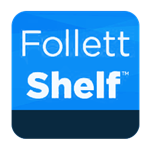 Follett Shelf