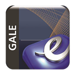 Gale TexQuest