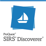 ProQuest SIRS Discoverer