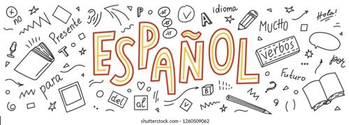 ESPAÑOL 2
